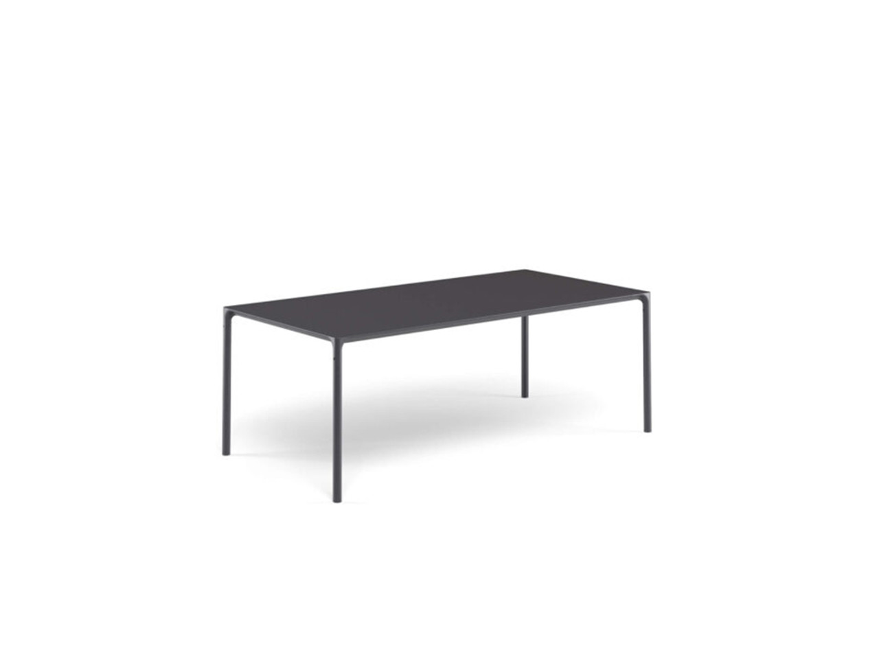 Terramare Outdoor Dining Table 