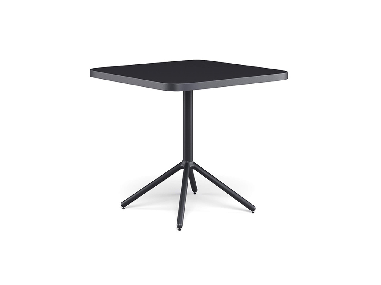 Grace Square Bistro Table