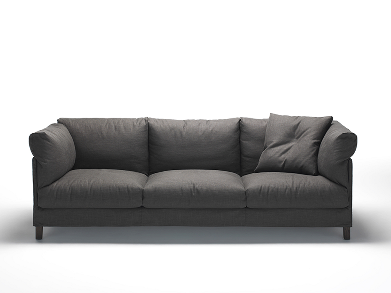 Chemise Sofa