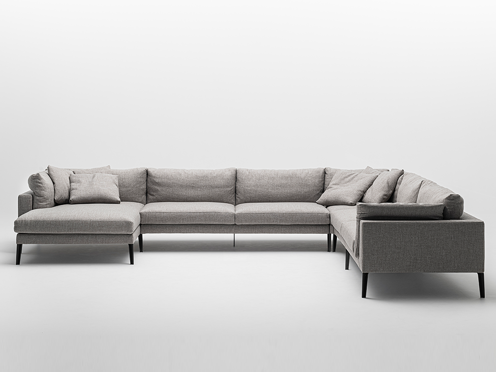 Floyd Hi 2 Sofa