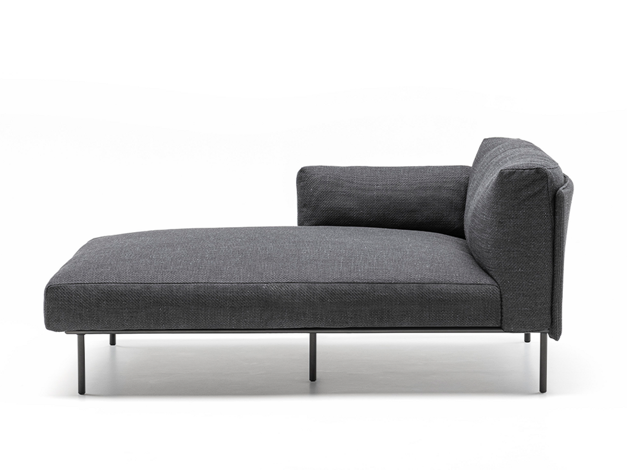 Greene Sofa System
