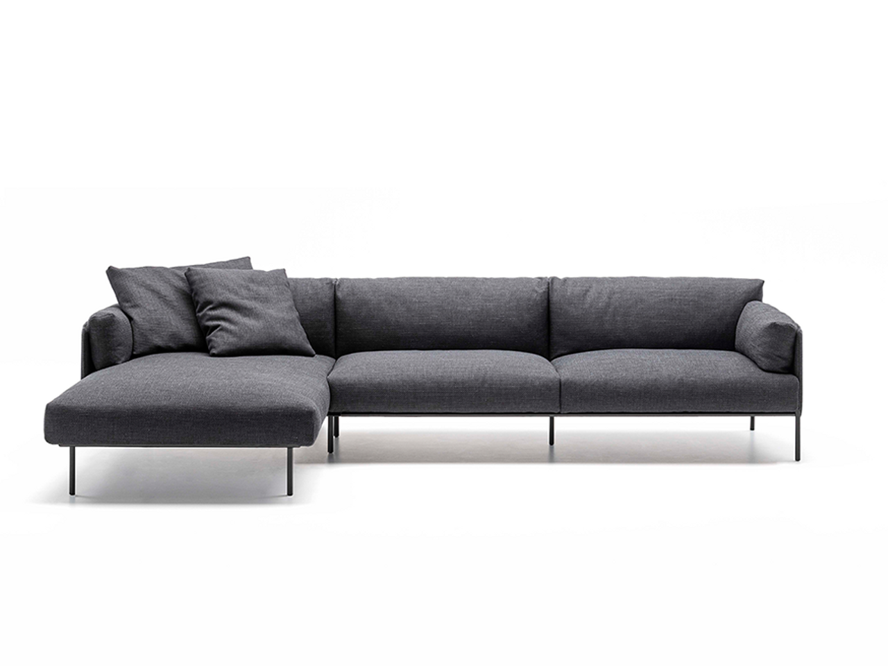 Greene Sofa System