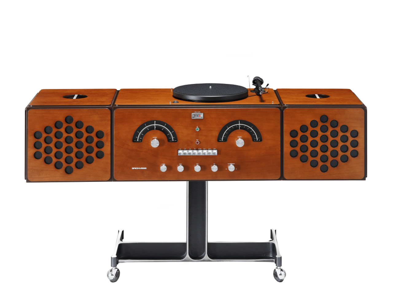 Radiofonografo RR226 - Limited Edition