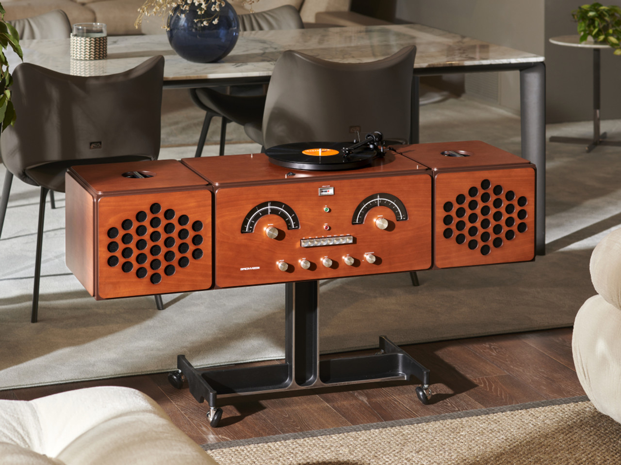 Radiofonografo RR226 - Limited Edition