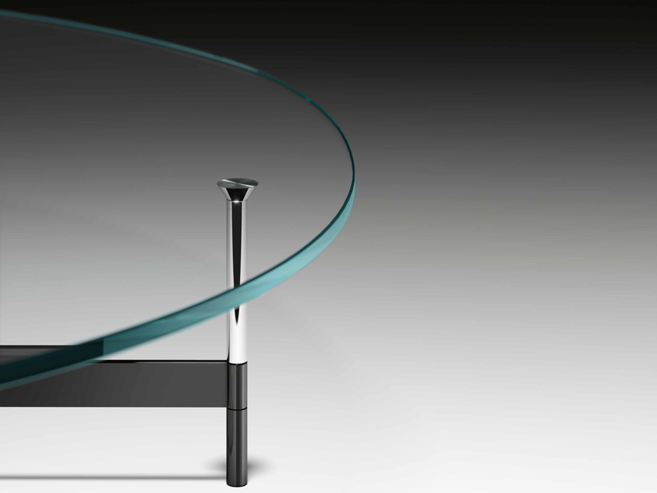 After9 Side Table