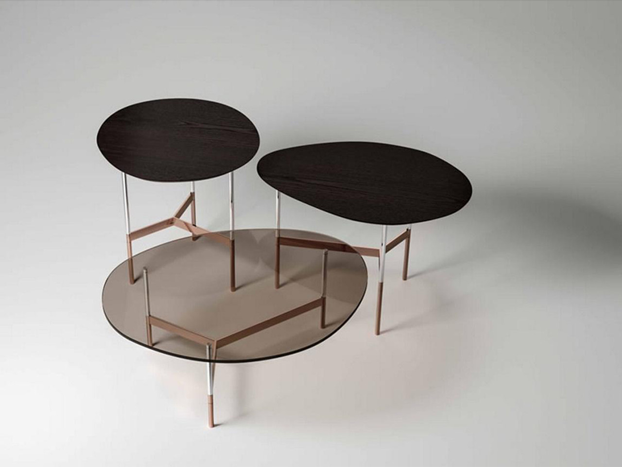 After9 Side Table