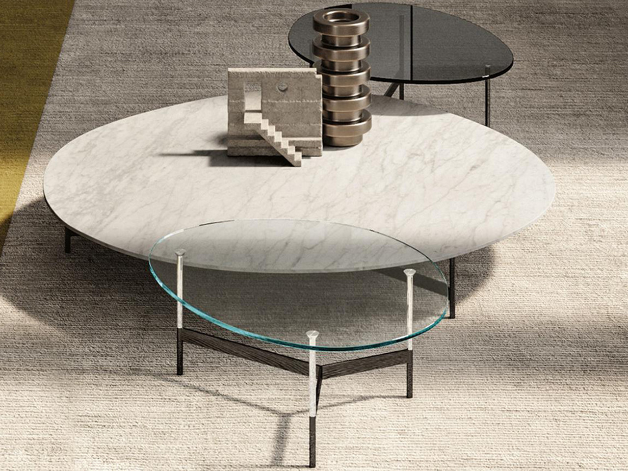 After9 Side Table
