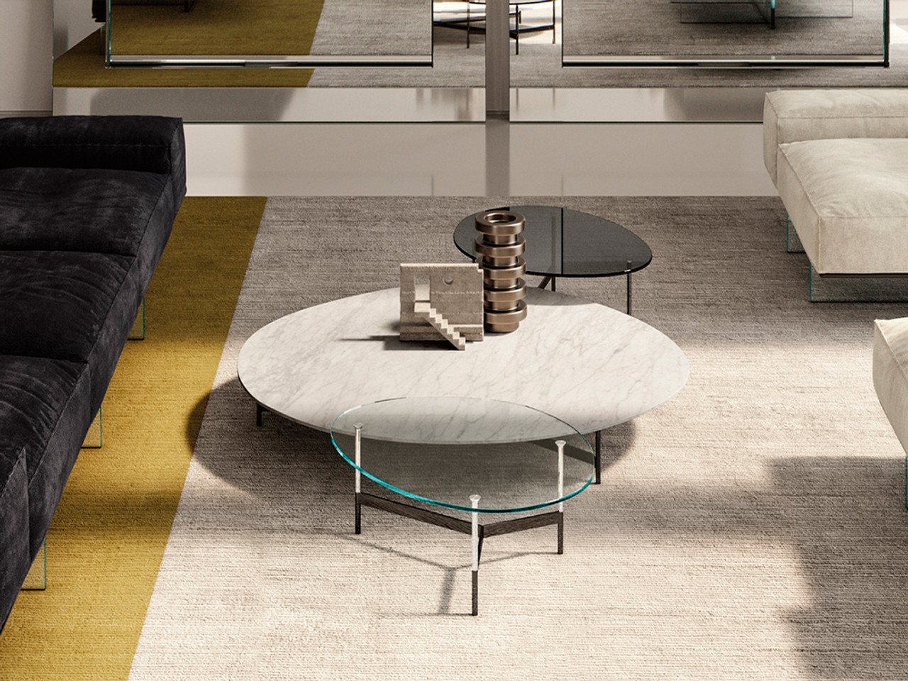 After9 Side Table
