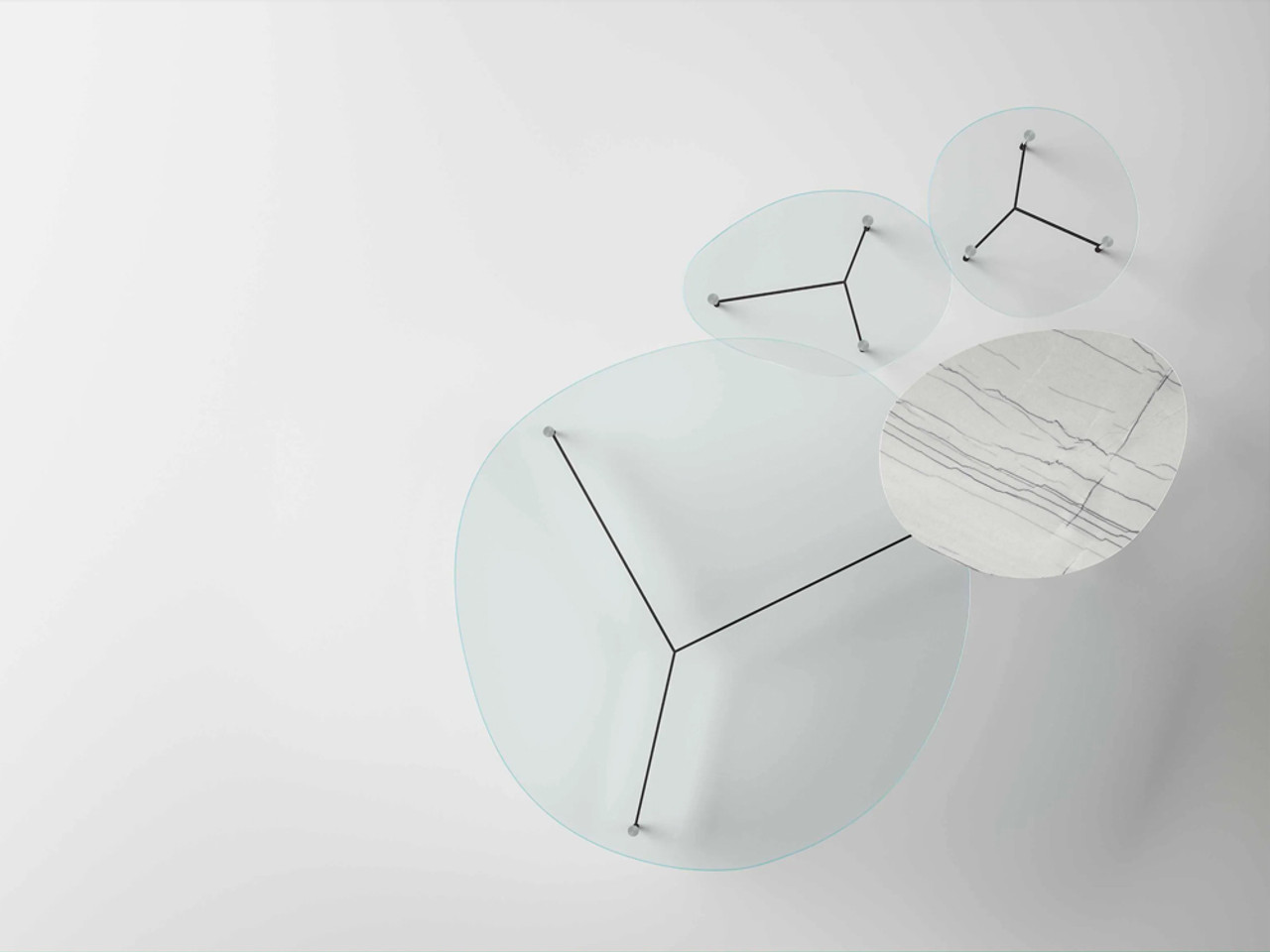 After9 Side Table