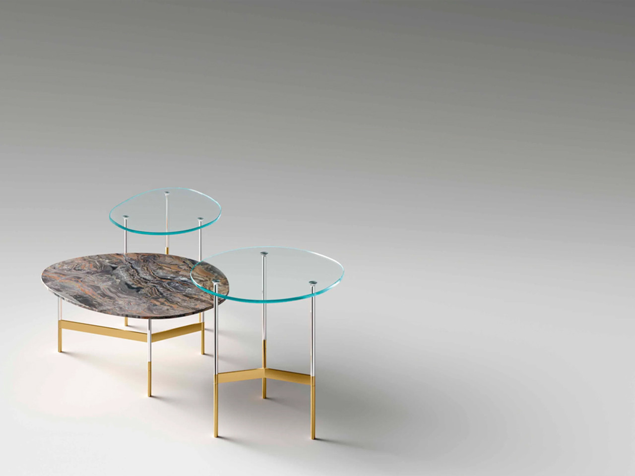 After9 Side Table