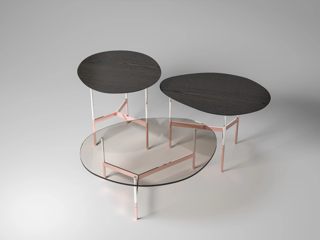 After9 Side Table