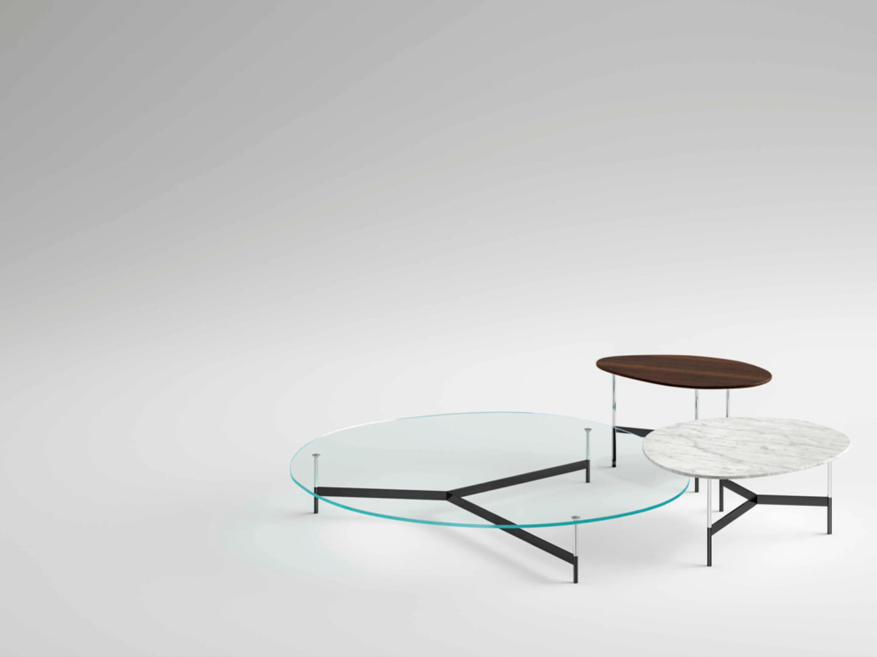 After9 Side Table