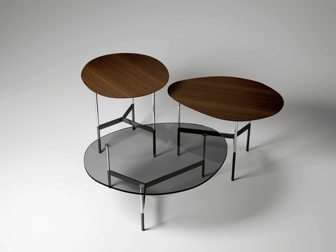 After9 Side Table