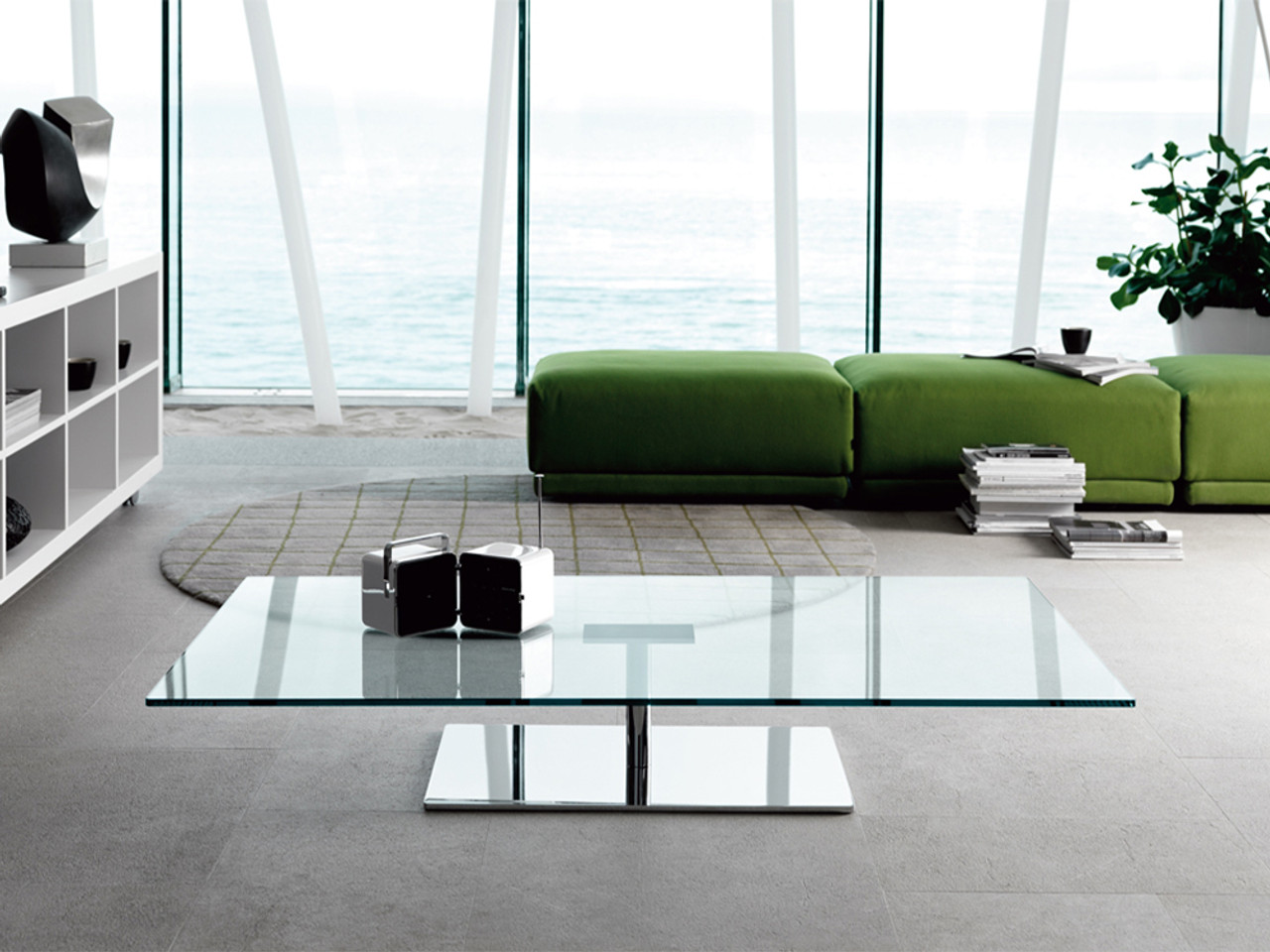 Farniente Coffee Table 