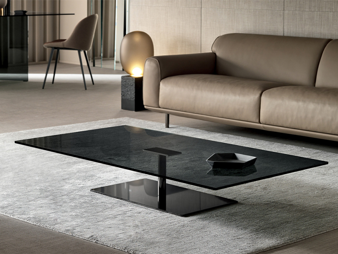 Farniente Coffee Table 