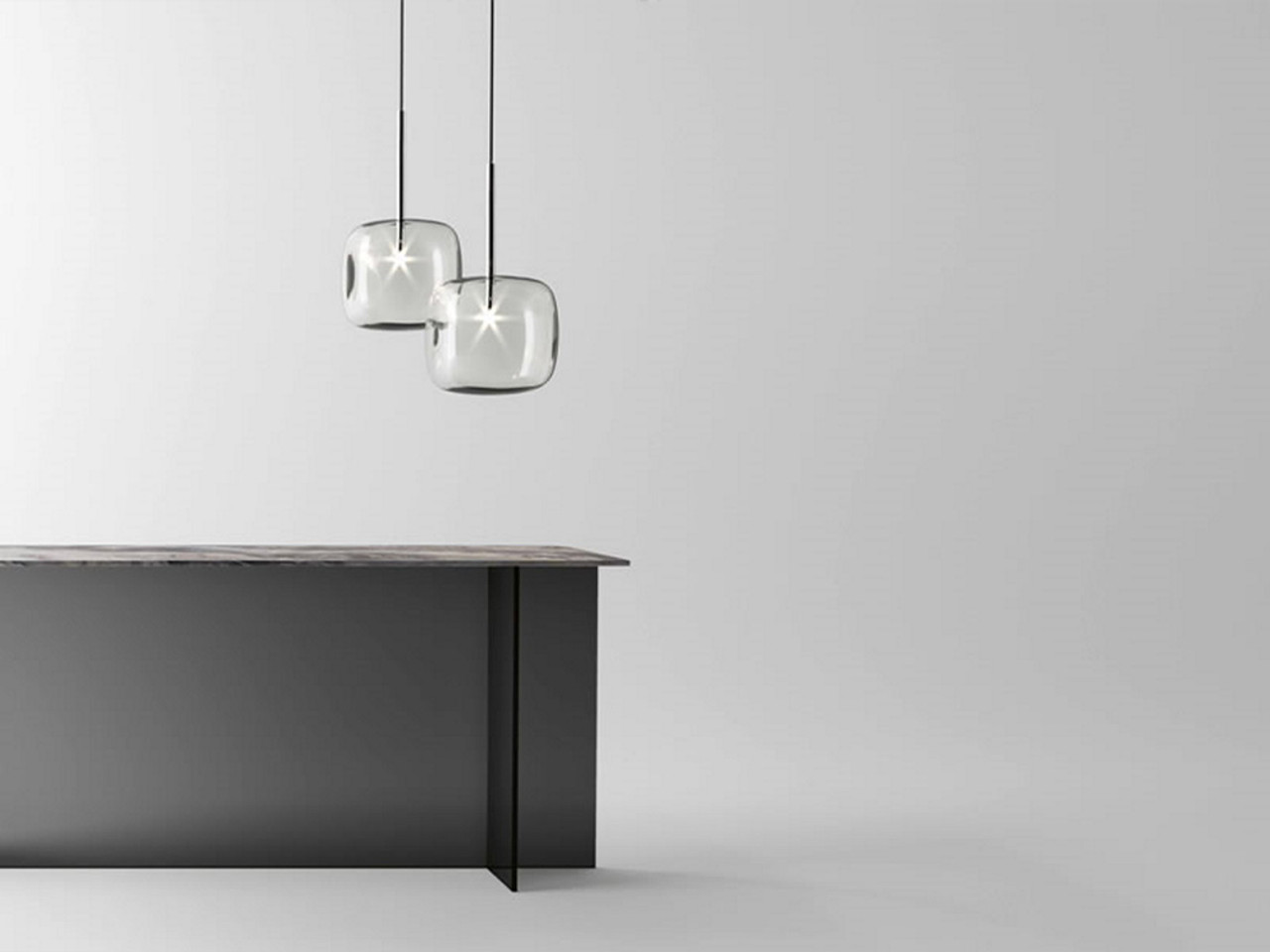 Hyperion Pendant Light