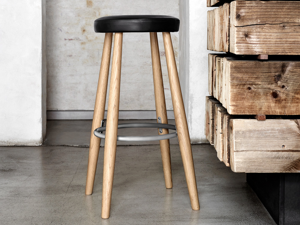 即*郎様 【新品、未使用】Martin Chrome Barstool 8110r5wcxAL.jpg_BO30,255,255,