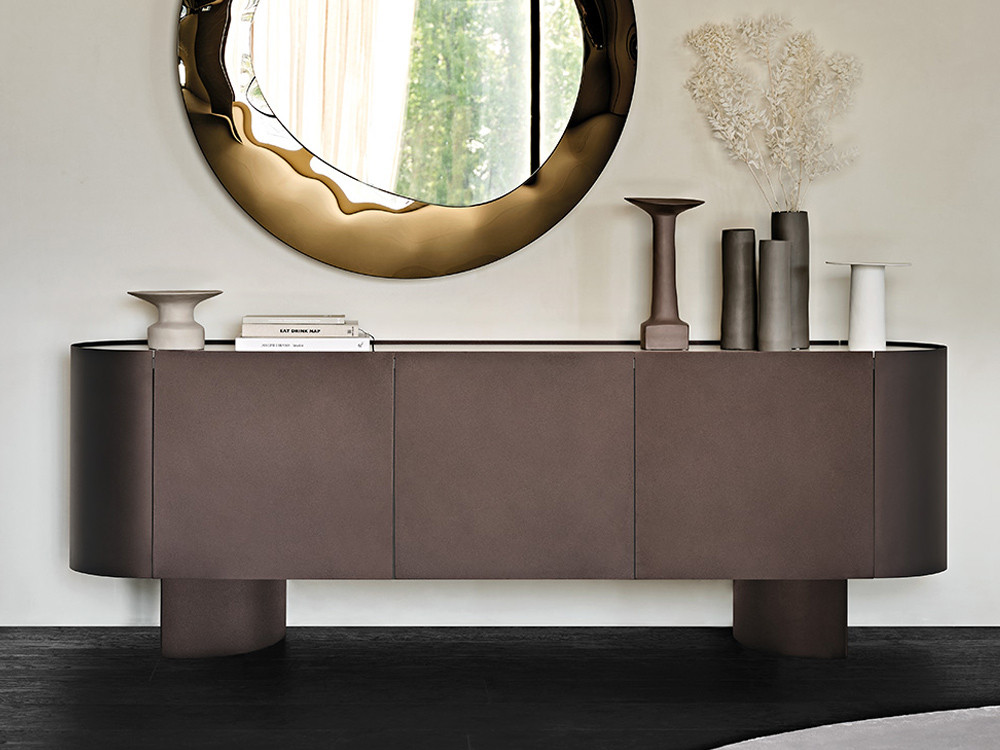 Savoy Sideboard
