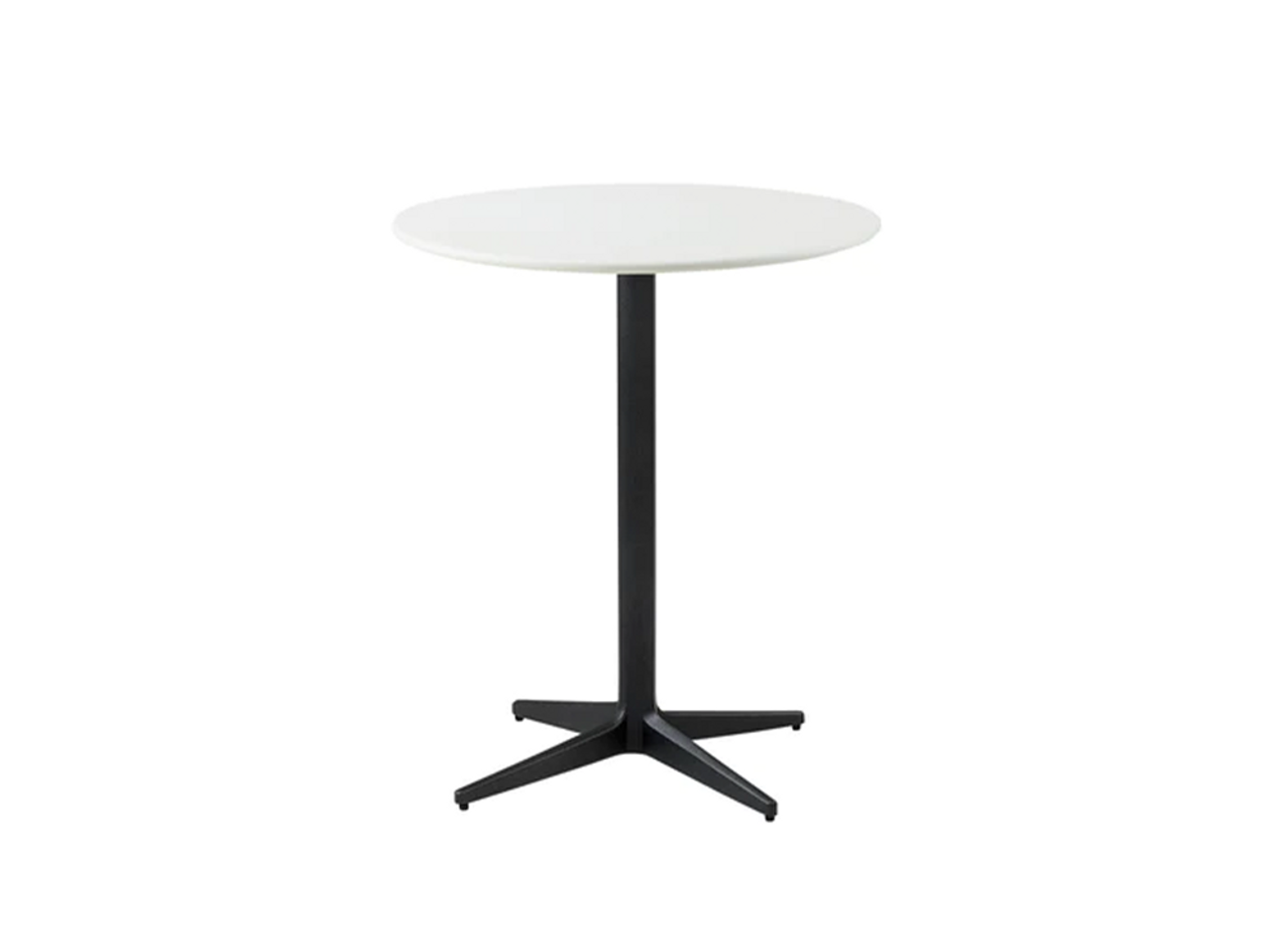 Drop Outdoor Table