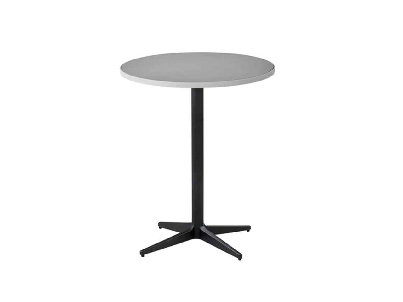 Drop Outdoor Table