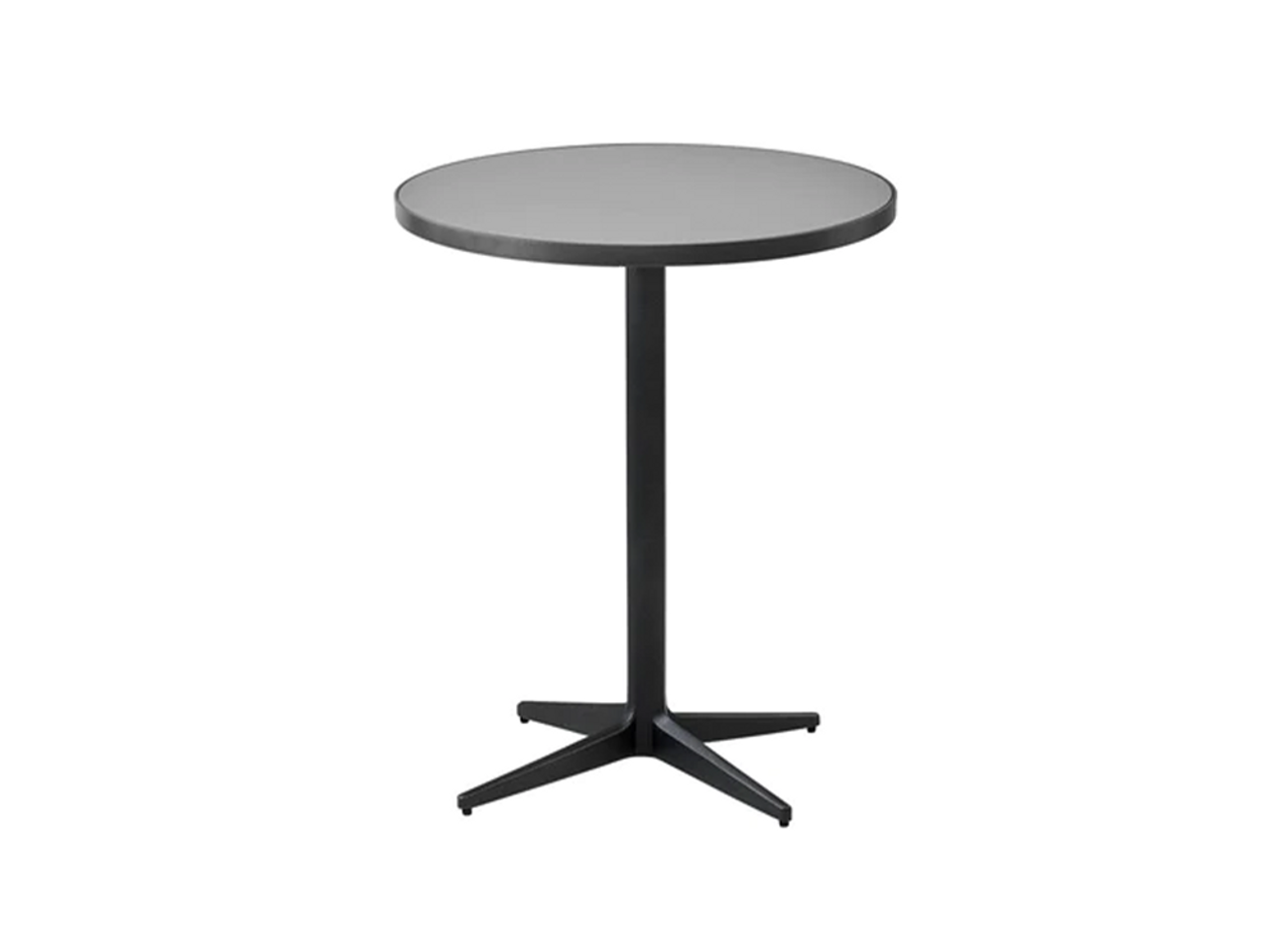 Drop Outdoor Table