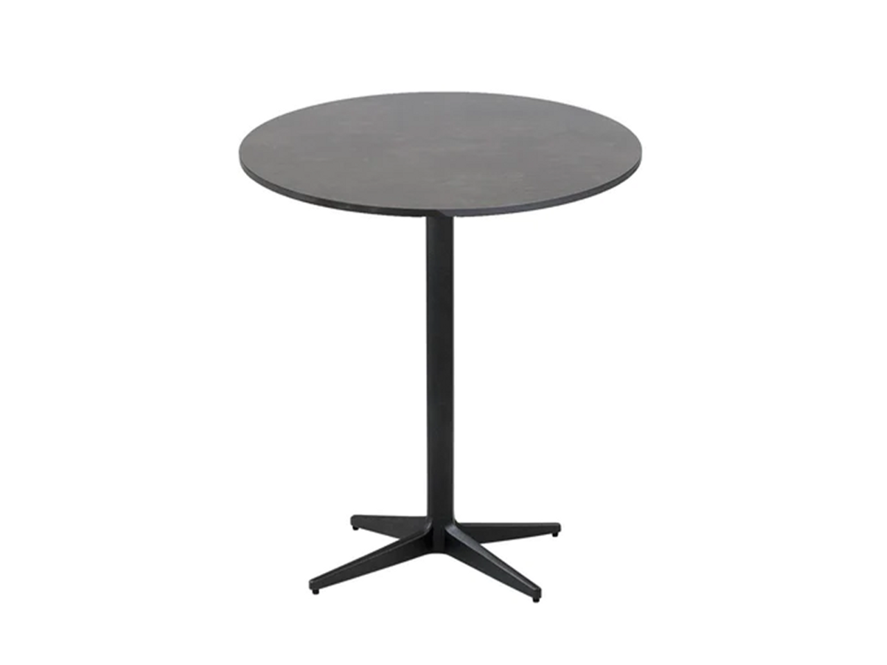 Drop Outdoor Table