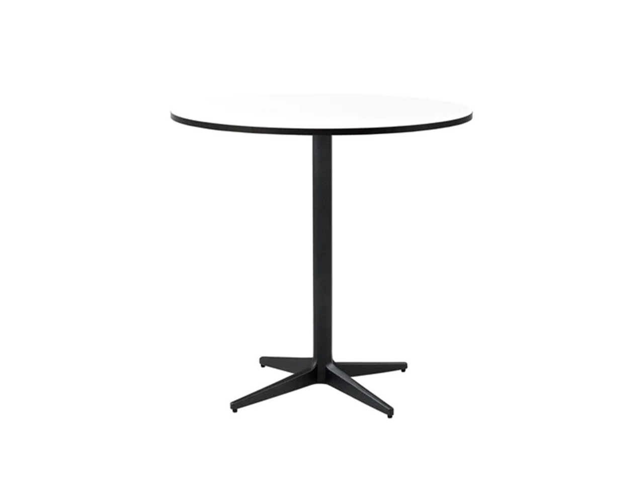 Drop Outdoor Table
