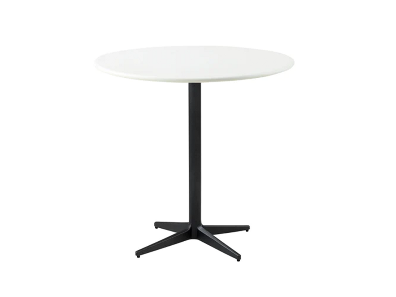 Drop Outdoor Table