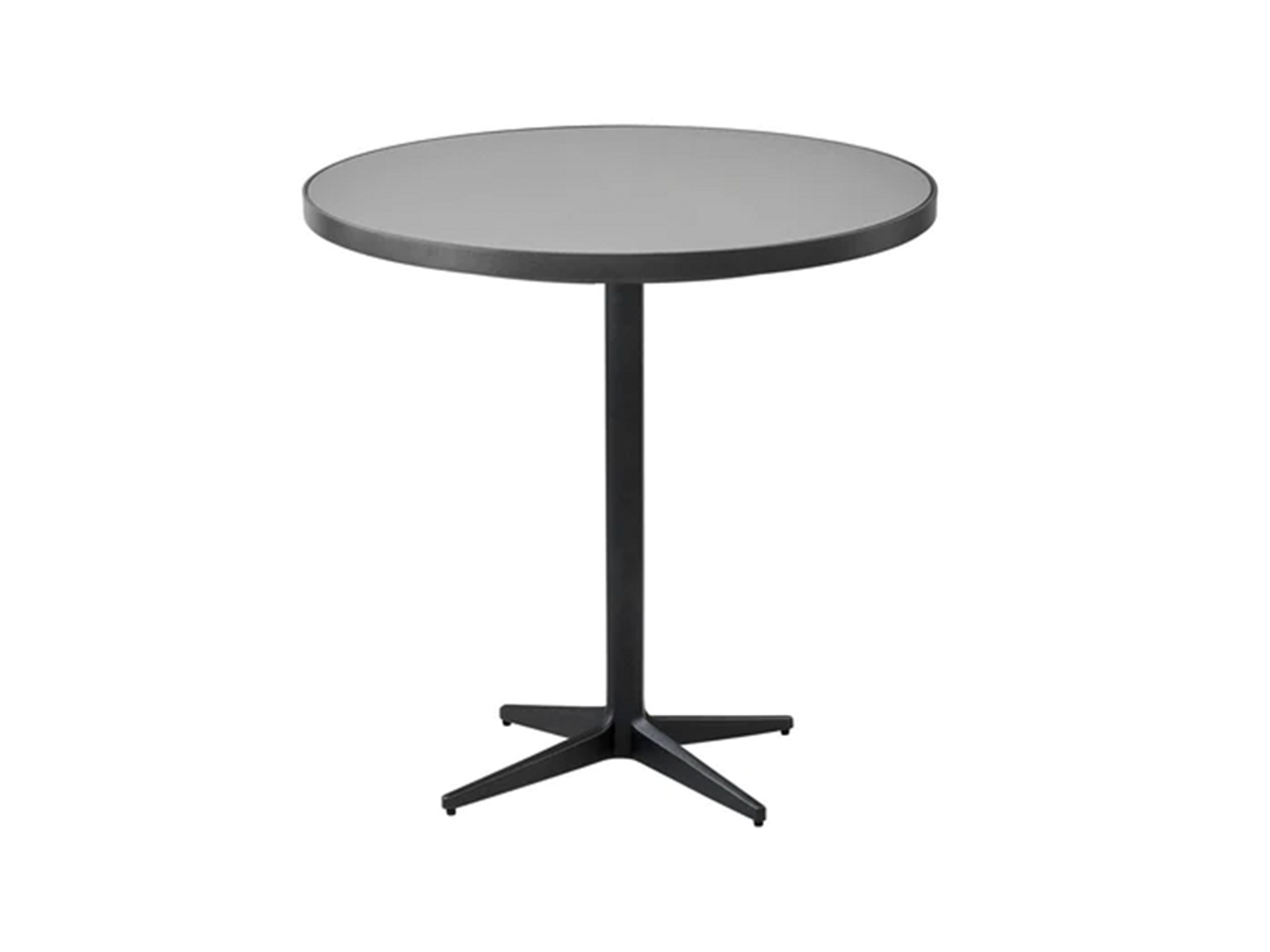 Drop Outdoor Table