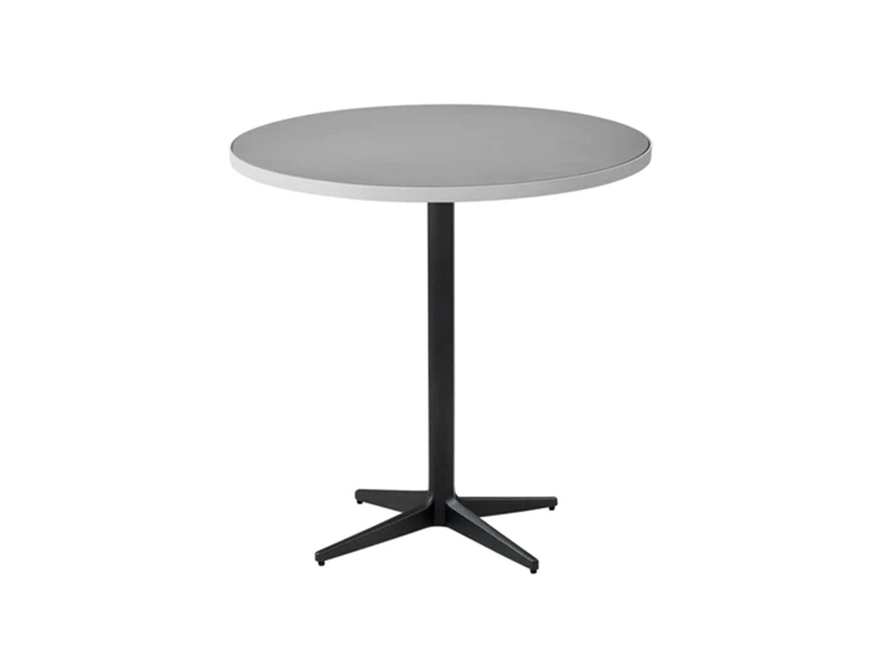 Drop Outdoor Table