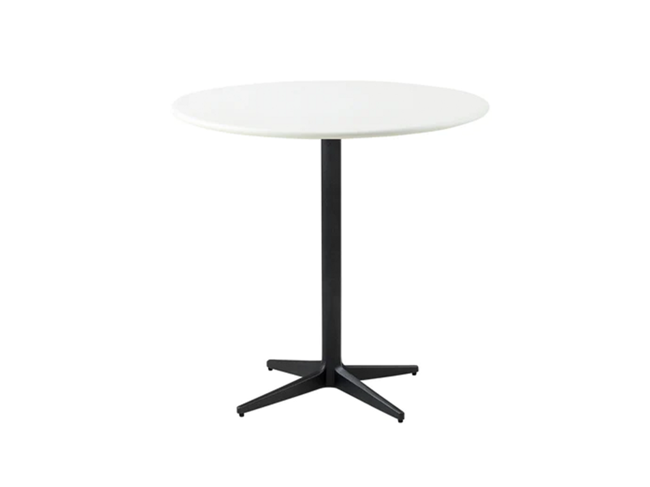 Drop Outdoor Table
