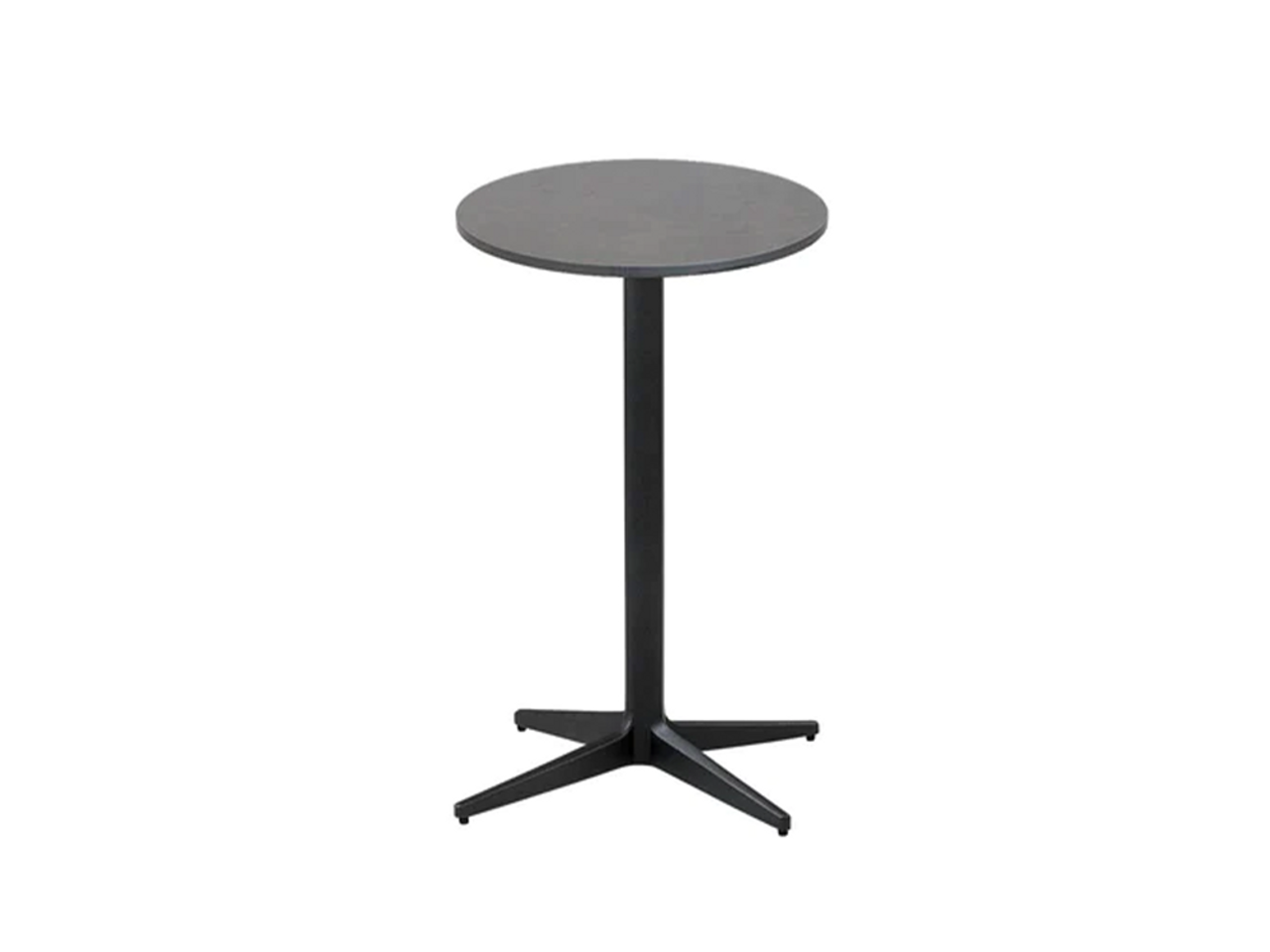 Drop Outdoor Table
