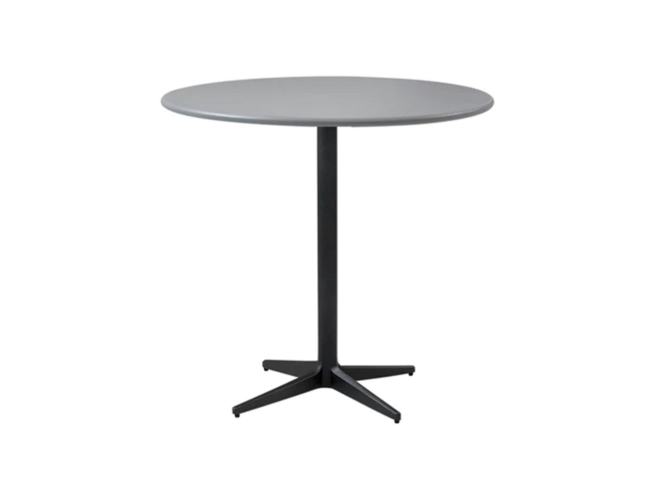 Drop Outdoor Table