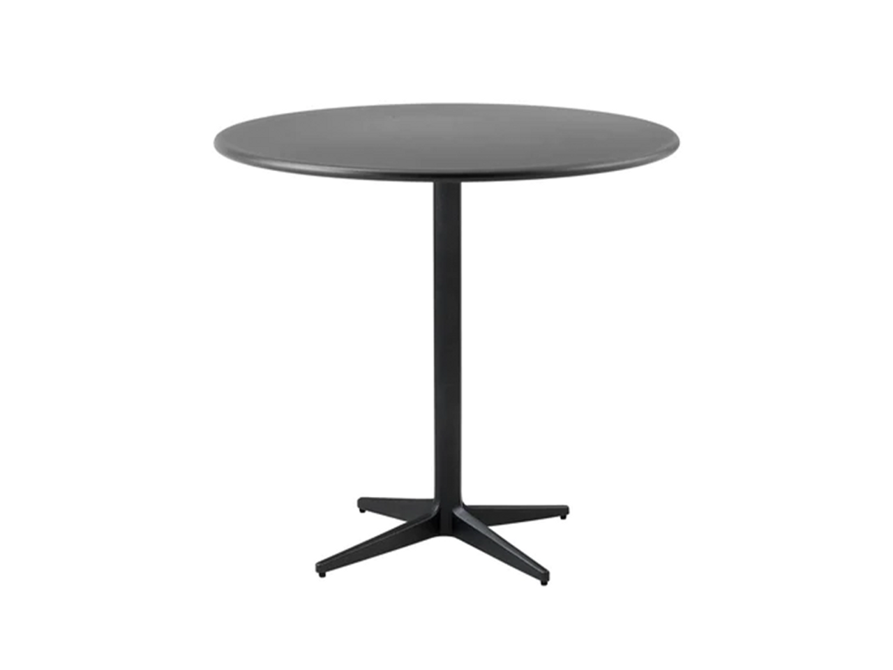 Drop Outdoor Table
