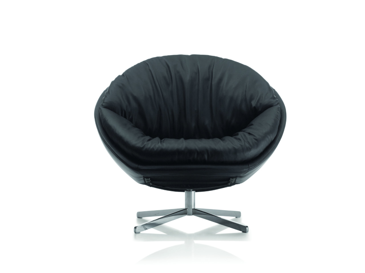 DS-265 Coco Swivel Chair