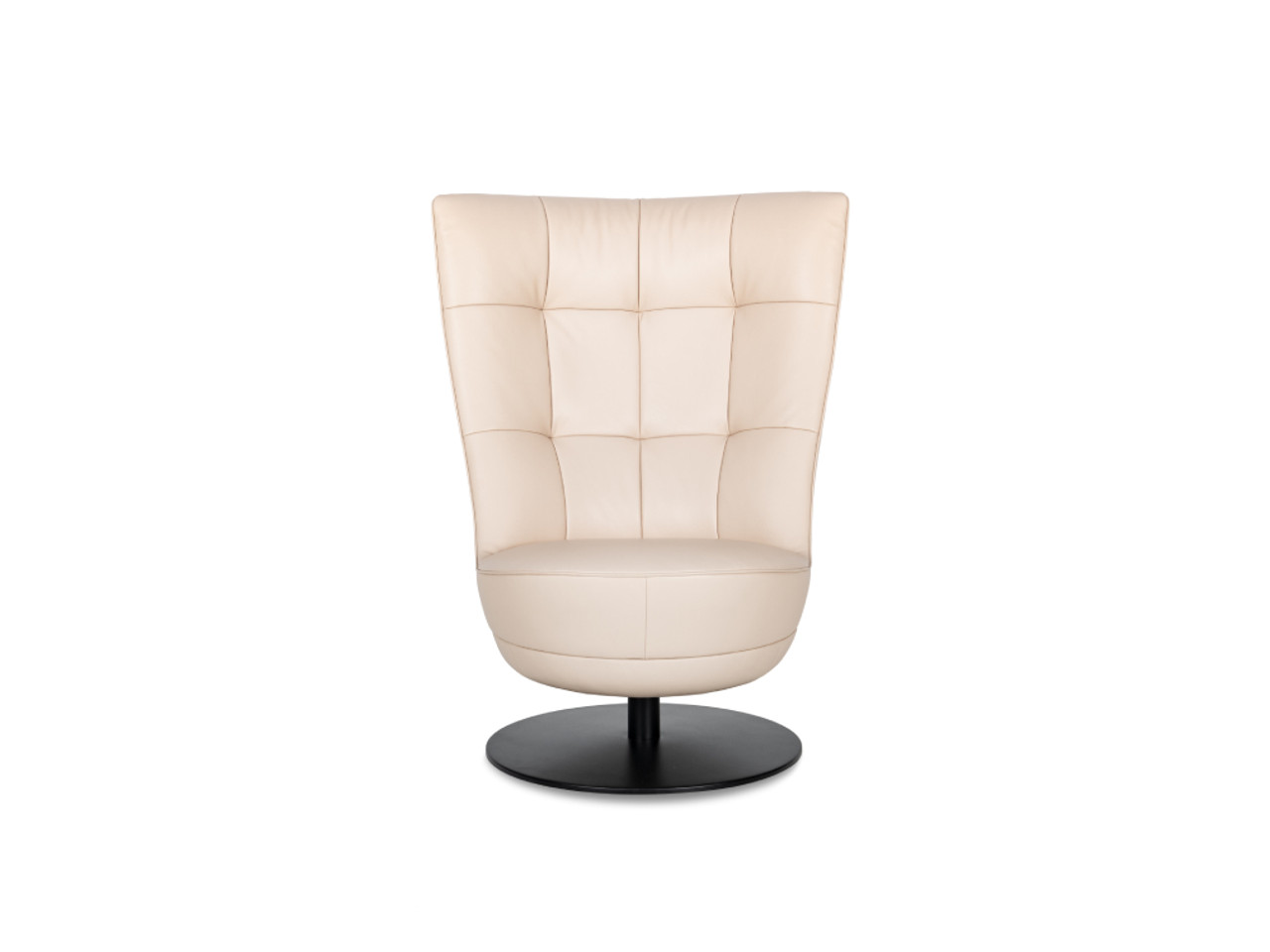 DS-262 Lounge Chair