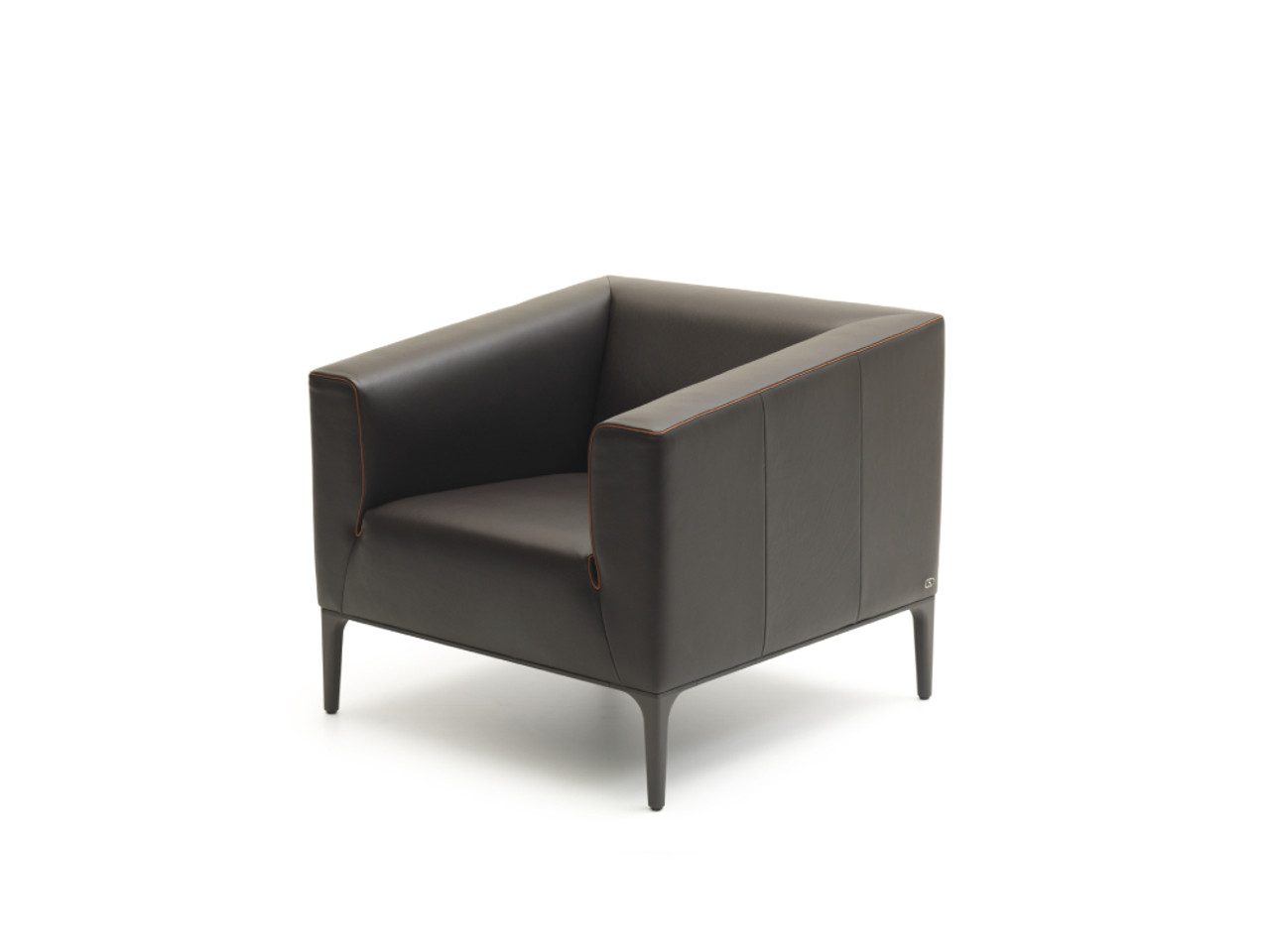 DS-161 Armchair
