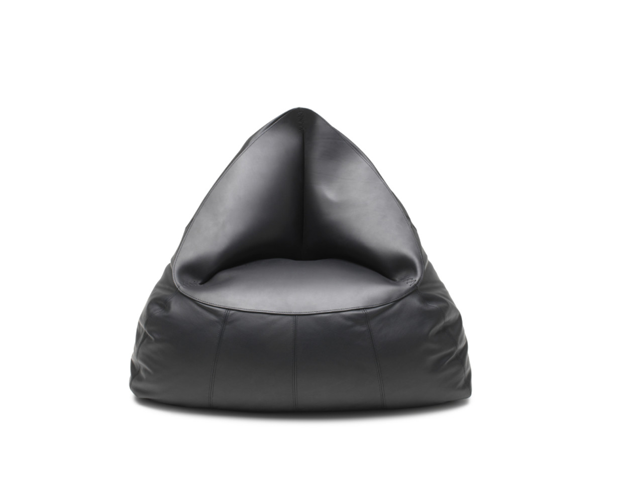 【美品】de Sede デセデ ビーンバッグチェア DS-9090 De Sede DS-9090 Beanbag - Chaplins