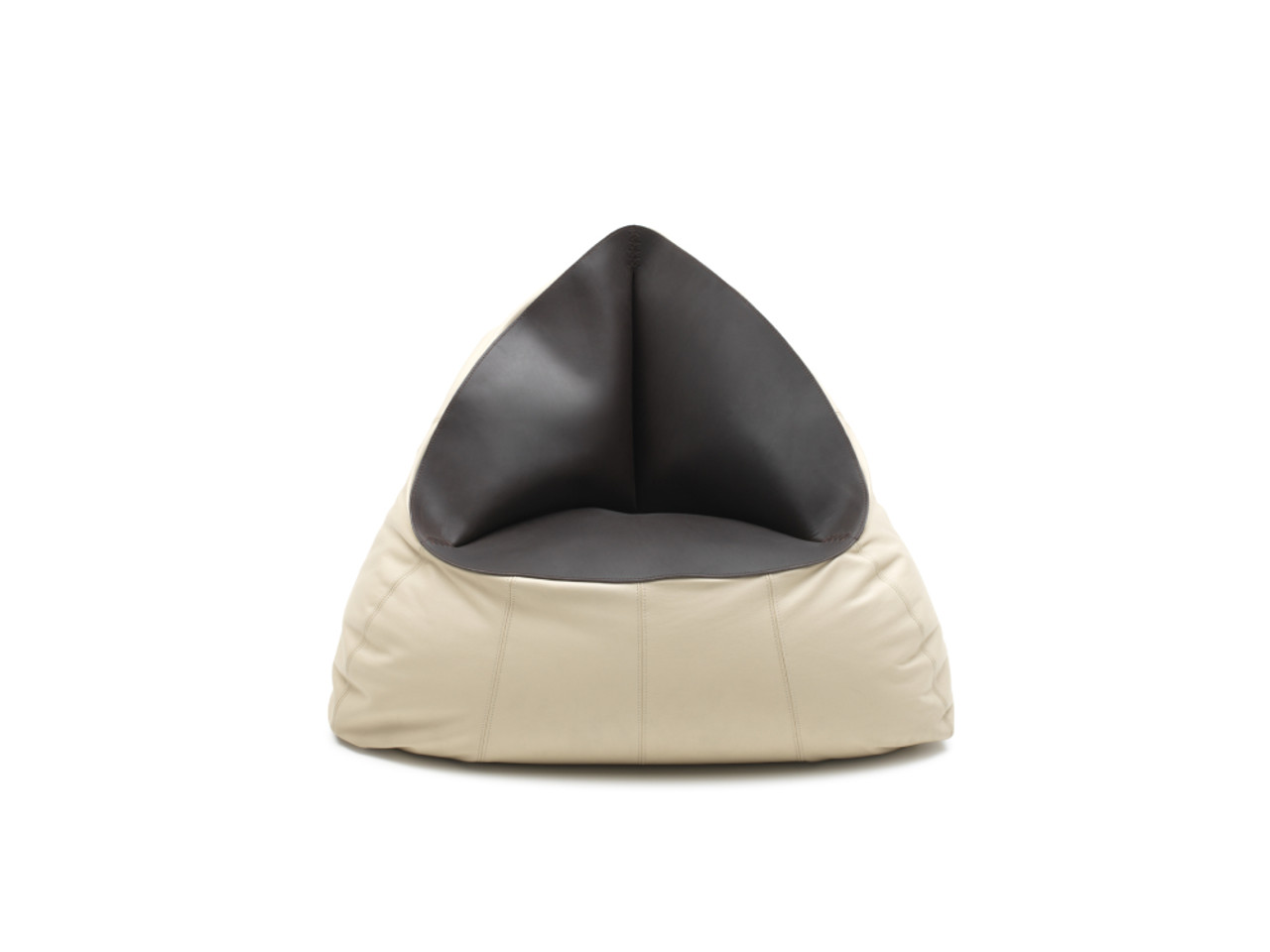 DS-9090 Beanbag