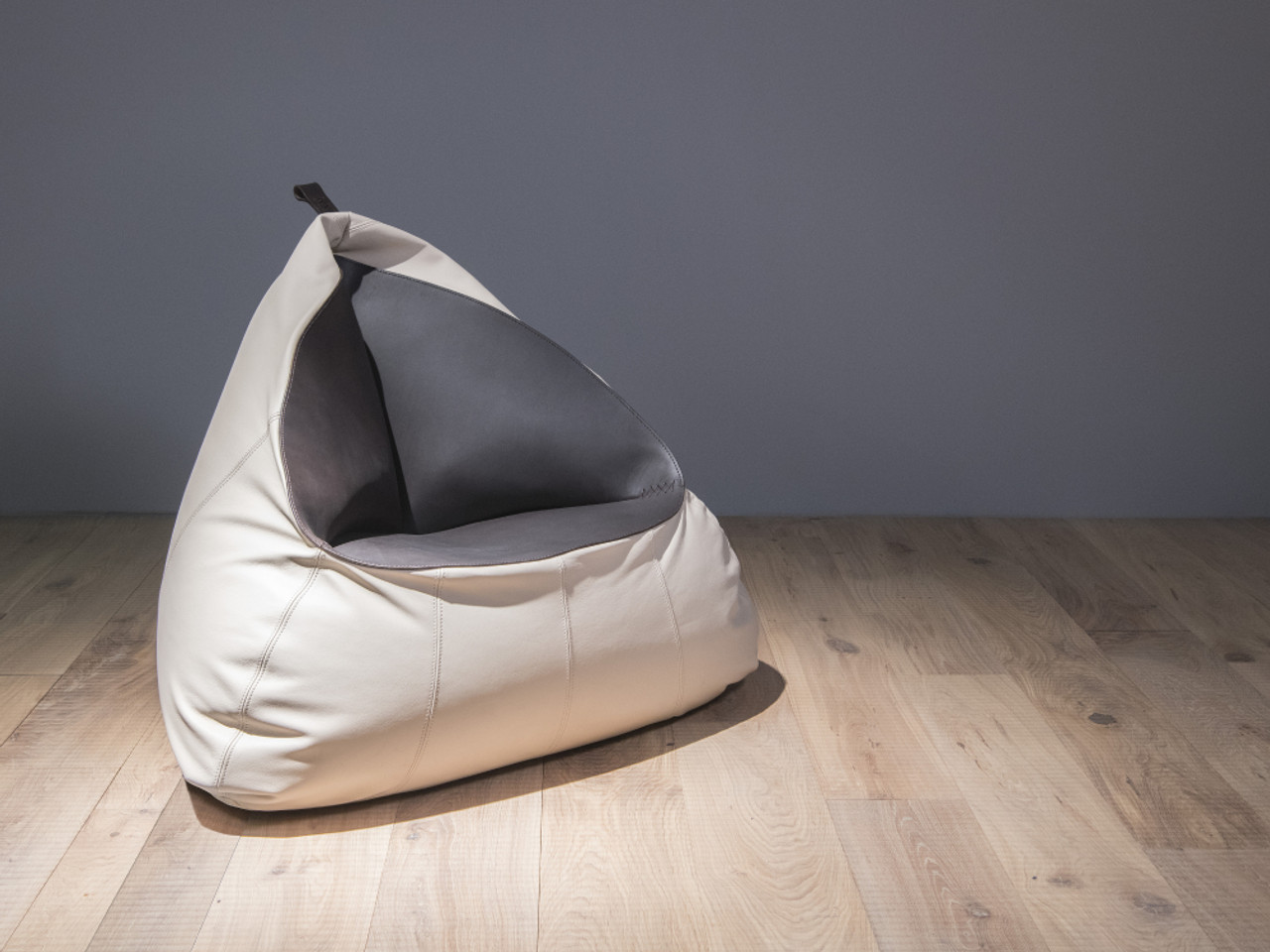 DS-9090 Beanbag