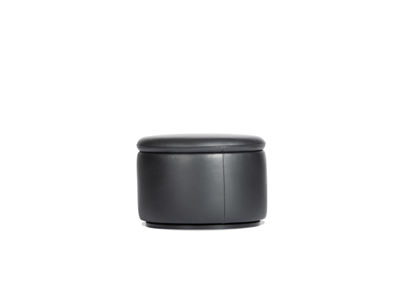 DS-800 Biscuit Swivel Chair