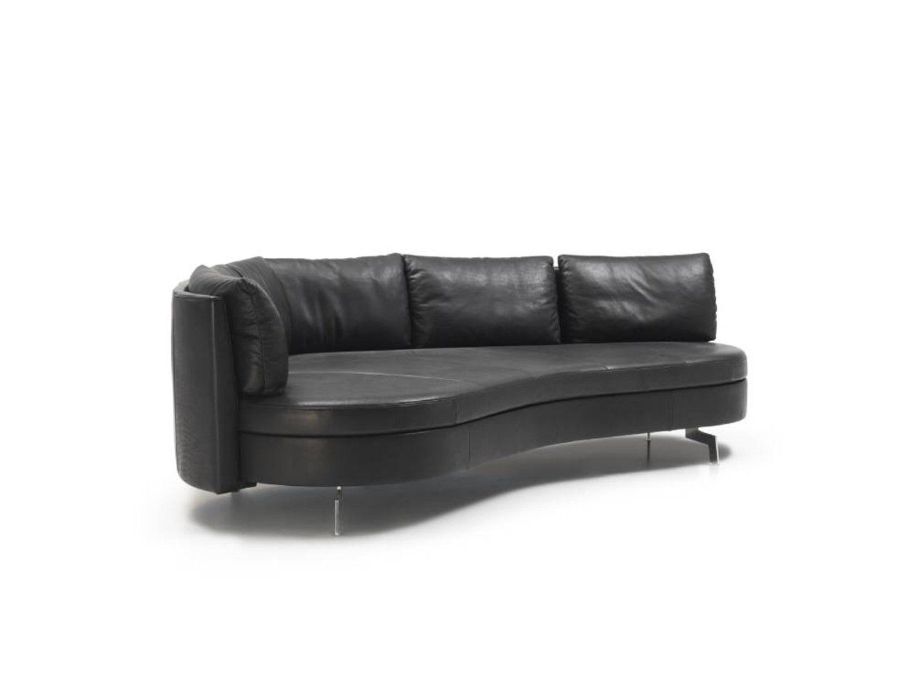 DS-167 Sofa