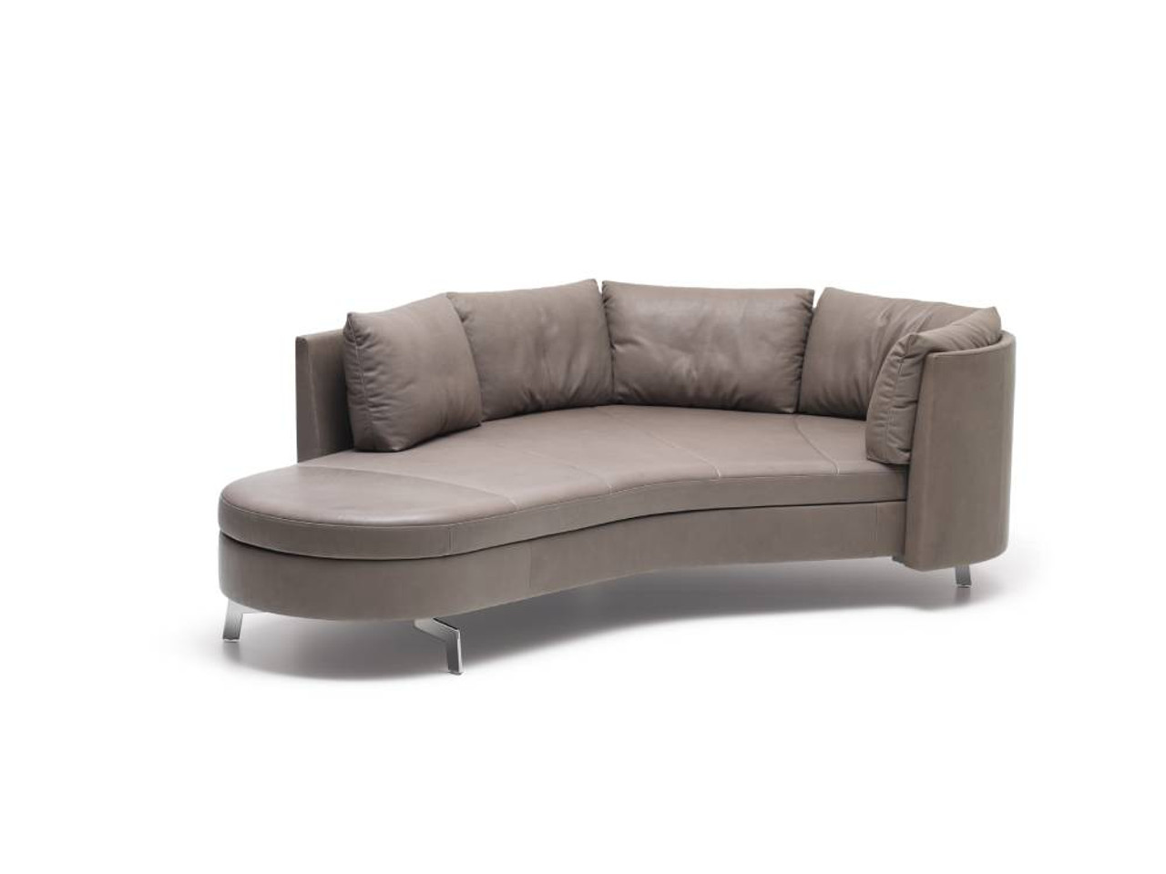 DS-167 Sofa