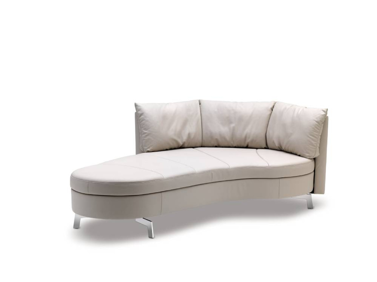 DS-167 Sofa