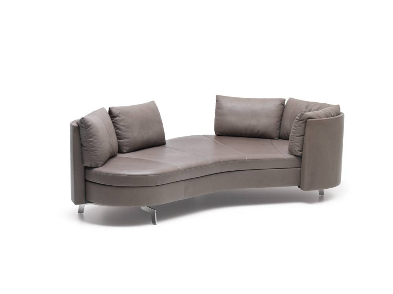 DS-167 Sofa