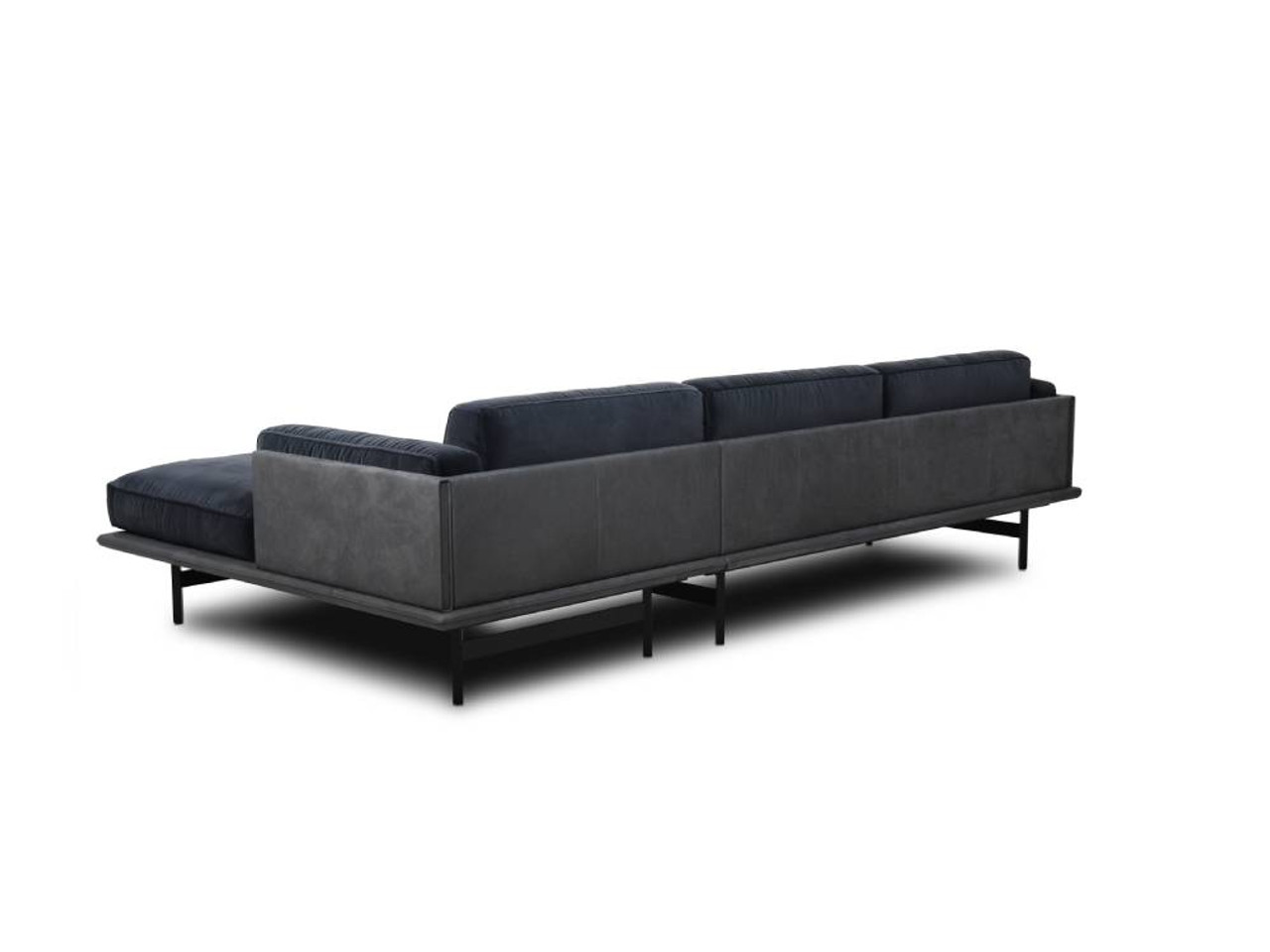 DS-175 Linear Sofa