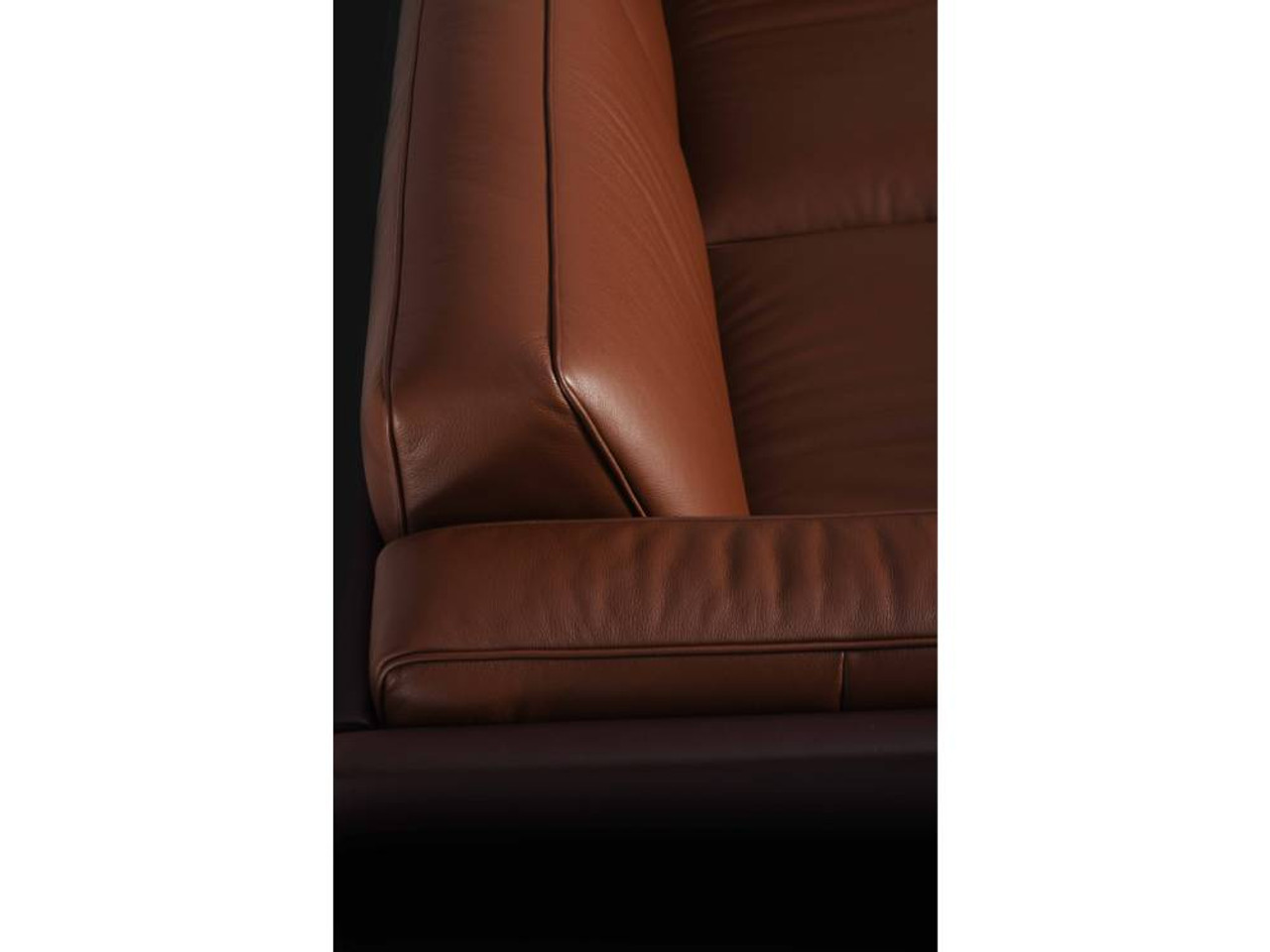 DS-175 Linear Sofa