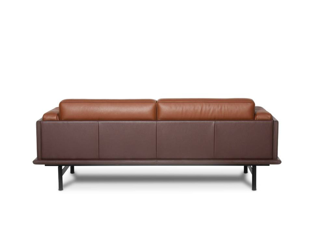DS-175 Linear Sofa