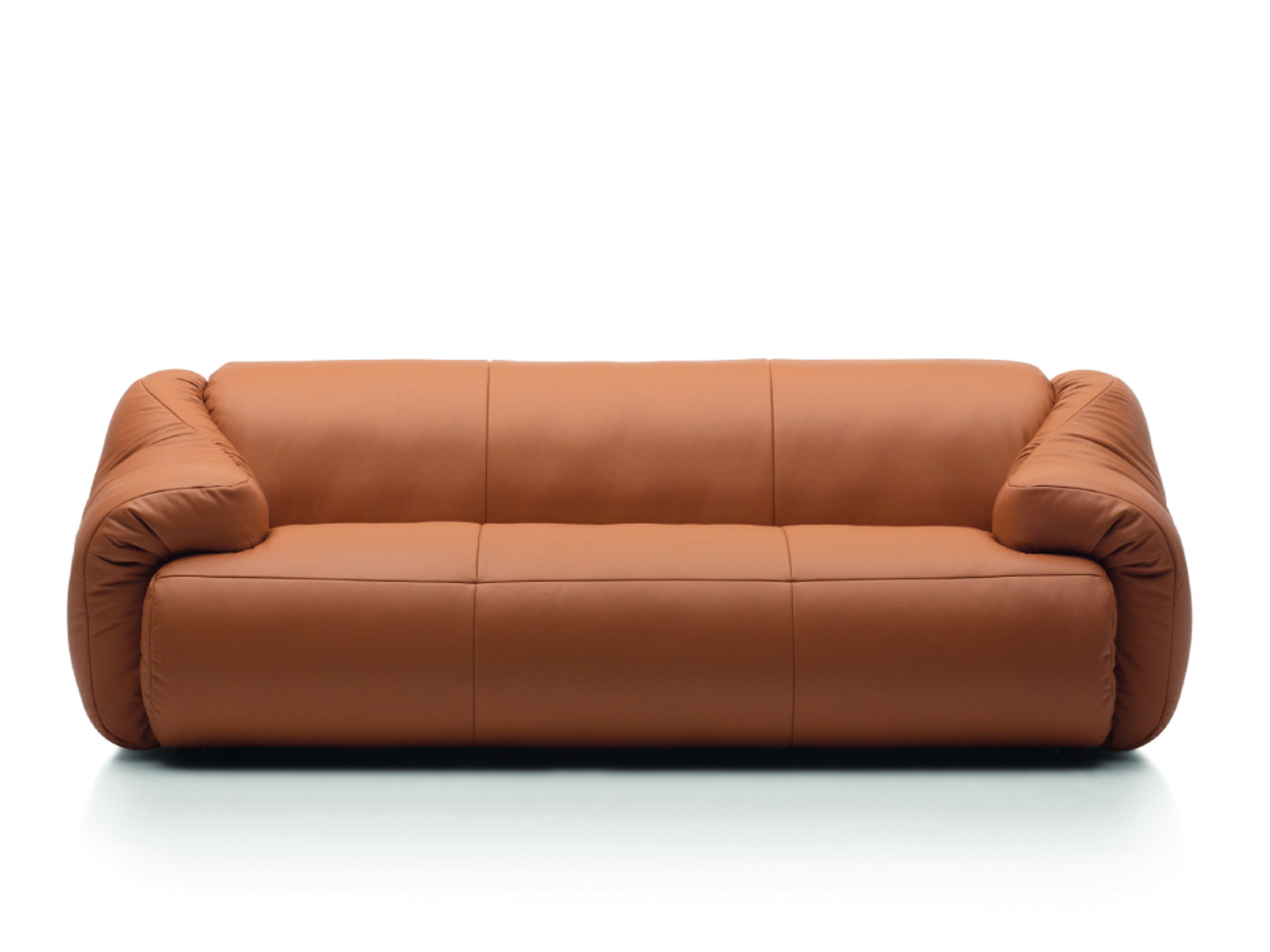 DS-705 London Sofa