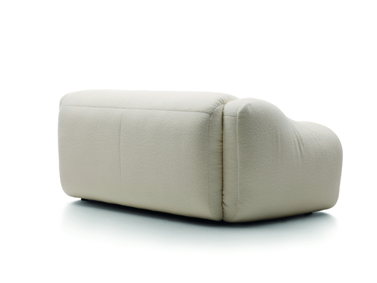 DS-705 London Sofa